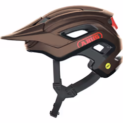 Casque Abus CliffHanger MIPS