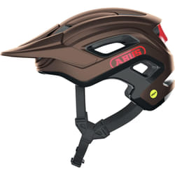 Casque Abus CliffHanger MIPS