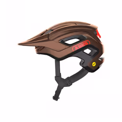 Casque Abus CliffHanger MIPS