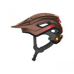 Casque Abus CliffHanger MIPS