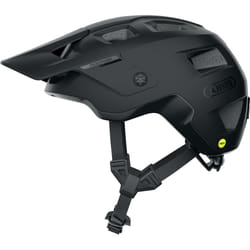 ABUS 0084111 casque de sport Noir