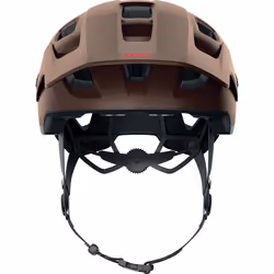 ABUS MoDrop Mips Marron