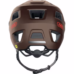 ABUS MoDrop Mips Marron