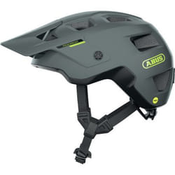 ABUS MoDrop MIPS Gris