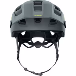 ABUS MoDrop MIPS Gris