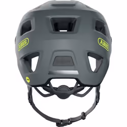 ABUS MoDrop MIPS Gris