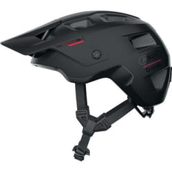 ABUS MoDrop QUIN Noir