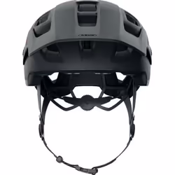 ABUS MoDrop QUIN Noir