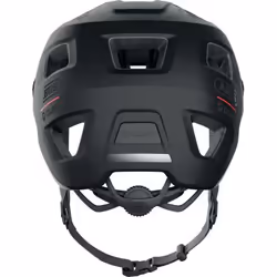 ABUS MoDrop QUIN Noir
