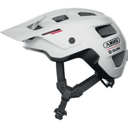 ABUS MoDrop QUIN Blanc