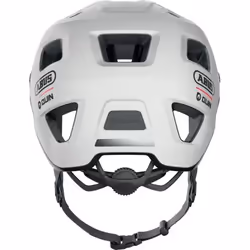 ABUS MoDrop QUIN Blanc