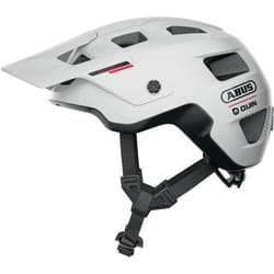 ABUS MoDrop QUIN Blanc