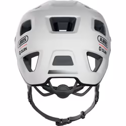 ABUS MoDrop QUIN Blanc