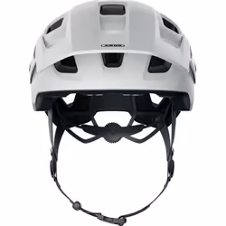 ABUS MoDrop QUIN Blanc