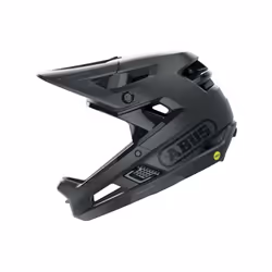 Casque vélo Abus Airdrop Mips