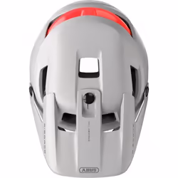 Casque vélo Abus Airdrop Mips