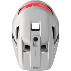 Casque vélo Abus Airdrop Mips