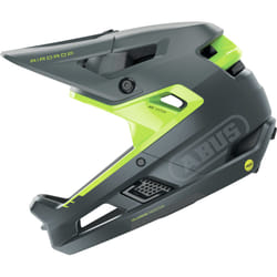 Casque vélo Abus Airdrop Mips