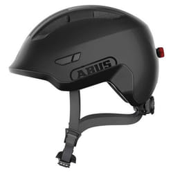 Casque enfant Abus Smiley 3.0 ACE LED