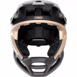 Casque vélo Abus Airdrop Mips