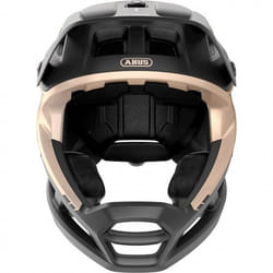 Casque vélo Abus Airdrop Mips