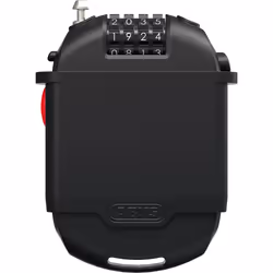 ABUS Combiflex