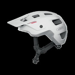 Casque VTT Abus