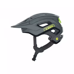 Casque VTT Abus