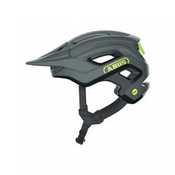 Casque VTT Abus