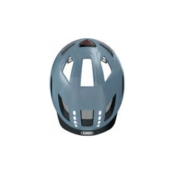 Casque vélo Abus HYBAN 2.0