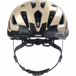 Casque vélo Abus Urban-I 3.0