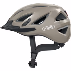 Casque vélo Abus Urban-I 3.0