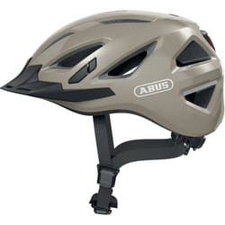 Casque vélo Abus Urban-I 3.0