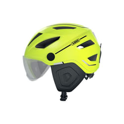 Casque vélo Abus Pedelec 2.0