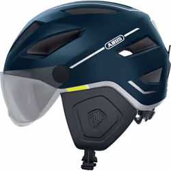 Casque vélo Abus Pedelec 2.0
