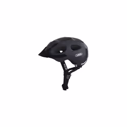 Casque vélo urbain Abus
