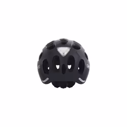 Casque vélo urbain Abus