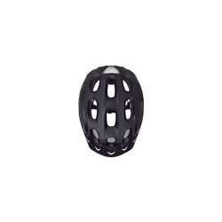 Casque vélo urbain Abus