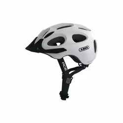 Casque vélo enfant Abus Youn-I ACE
