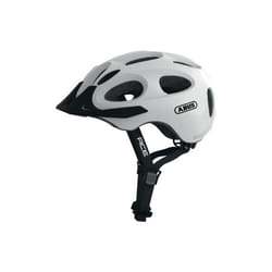 Casque vélo enfant Abus Youn-I ACE