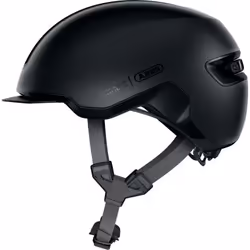 ABUS HUD-Y