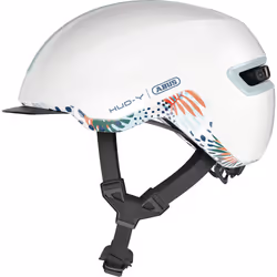 Casque vélo Abus Hud-Y Ace