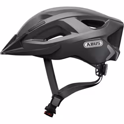 ABUS Aduro 2.0, Demi-casque, Construction par moulage