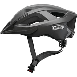 ABUS Aduro 2.0 Noir, Gris