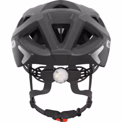 ABUS Aduro 2.0 Noir, Gris