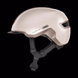 Casque vélo Abus HUD-Y