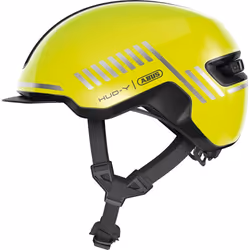 Casque vélo Abus HUD-Y