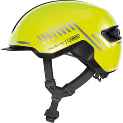 Casque vélo Abus HUD-Y