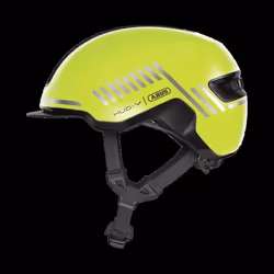 Casque vélo Abus HUD-Y
