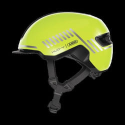 Casque vélo Abus HUD-Y
